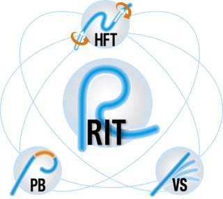 RIT_HFT_PB_VS_15000_ProductHero_320.png
